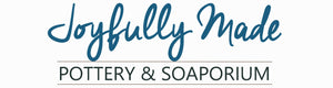 Forte Soaps
