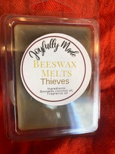 Load image into Gallery viewer, Beeswax Melts
